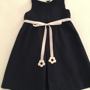 Florence Eiseman Dresses - Florence Eiseman Dress Florence Eiseman Dresses - Florence Eiseman Dress